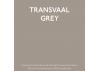 Guild Lane Jubilee Maker Paint (CC-22), Transvaal Grey (250ml)