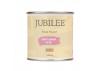 Guild Lane Jubilee Maker Paint (CC-22), Mayflower Lilac (250ml)
