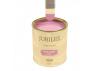 Guild Lane Jubilee Maker Paint (CC-22), Mayflower Lilac (250ml)