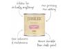 Guild Lane Jubilee Maker Paint (CC-22), Mayflower Lilac (250ml)