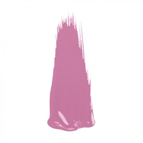 Guild Lane Jubilee Maker Paint (CC-22), Mayflower Lilac (250ml)