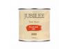 Guild Lane Jubilee Maker Paint (CC-22), Pillar Box Red (250ml)
