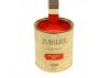 Guild Lane Jubilee Maker Paint (CC-22), Pillar Box Red (250ml)