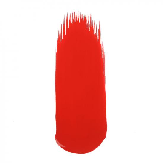 Guild Lane Jubilee Maker Paint (CC-22), Pillar Box Red (250ml)