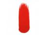 Guild Lane Jubilee Maker Paint (CC-22), Pillar Box Red (250ml)