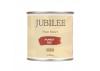 Guild Lane Jubilee Maker Paint (CC-22), Murrey Red (250ml)