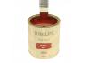 Guild Lane Jubilee Maker Paint (CC-22), Murrey Red (250ml)