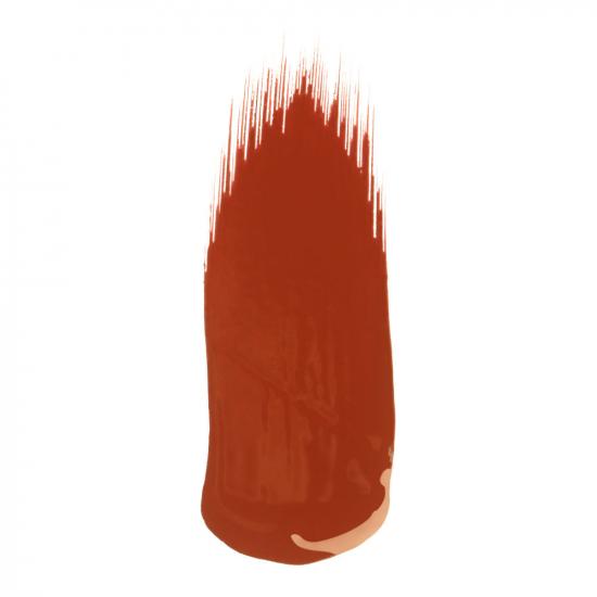 Guild Lane Jubilee Maker Paint (CC-22), Murrey Red (250ml)