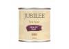 Guild Lane Jubilee Maker Paint (CC-22), Heraldic Plum (250ml)