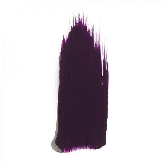 Guild Lane Jubilee Maker Paint (CC-22), Heraldic Plum (250ml)