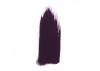 Guild Lane Jubilee Maker Paint (CC-22), Heraldic Plum (250ml)