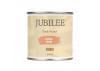 Guild Lane Jubilee Maker Paint (CC-22), Natal Rose (250ml)