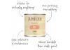 Guild Lane Jubilee Maker Paint (CC-22), Natal Rose (250ml)
