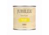Guild Lane Jubilee Maker Paint (CC-22), Bunting Yellow (250ml)