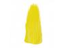 Guild Lane Jubilee Maker Paint (CC-22), Bunting Yellow (250ml)