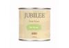Guild Lane Jubilee Maker Paint (CC-22), Eau de Nil (250ml)