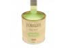 Guild Lane Jubilee Maker Paint (CC-22), Eau de Nil (250ml)