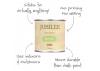 Guild Lane Jubilee Maker Paint (CC-22), Eau de Nil (250ml)