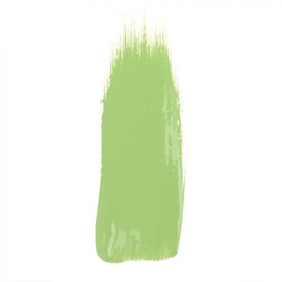Guild Lane Jubilee Maker Paint (CC-22), Eau de Nil (250ml)