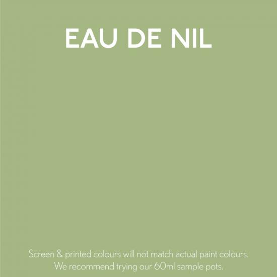 Guild Lane Jubilee Maker Paint (CC-22), Eau de Nil (250ml)