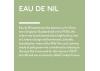 Guild Lane Jubilee Maker Paint (CC-22), Eau de Nil (250ml)