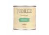 Guild Lane Jubilee Maker Paint (CC-22), Verdigris (250ml)
