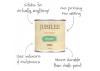 Guild Lane Jubilee Maker Paint (CC-22), Verdigris (250ml)
