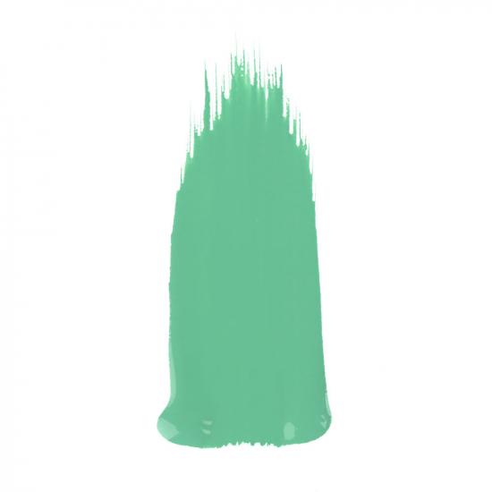 Guild Lane Jubilee Maker Paint (CC-22), Verdigris (250ml)