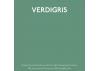 Guild Lane Jubilee Maker Paint (CC-22), Verdigris (250ml)