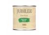 Guild Lane Jubilee Maker Paint (CC-22), Bunting Green (250ml)