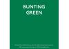 Guild Lane Jubilee Maker Paint (CC-22), Bunting Green (250ml)