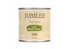 Guild Lane Jubilee Maker Paint (CC-22), Light Bronze Green (250ml)
