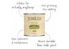 Guild Lane Jubilee Maker Paint (CC-22), Light Bronze Green (250ml)