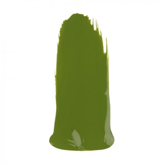 Guild Lane Jubilee Maker Paint (CC-22), Light Bronze Green (250ml)