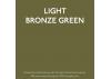 Guild Lane Jubilee Maker Paint (CC-22), Light Bronze Green (250ml)
