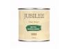 Guild Lane Jubilee Maker Paint (CC-22), British Racing Green (250ml)