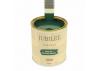 Guild Lane Jubilee Maker Paint (CC-22), British Racing Green (250ml)