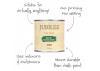 Guild Lane Jubilee Maker Paint (CC-22), British Racing Green (250ml)