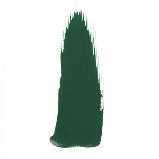 Guild Lane Jubilee Maker Paint (CC-22), British Racing Green (250ml)