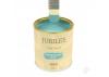 Guild Lane Jubilee Maker Paint (CC-22), Gainsborough Blue (250ml)