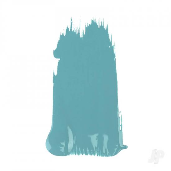 Guild Lane Jubilee Maker Paint (CC-22), Gainsborough Blue (250ml)