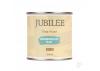 Guild Lane Jubilee Maker Paint (CC-22), Gainsborough Blue (250ml)