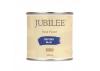 Guild Lane Jubilee Maker Paint (CC-22), Oxford Blue (250ml)