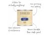 Guild Lane Jubilee Maker Paint (CC-22), Oxford Blue (250ml)