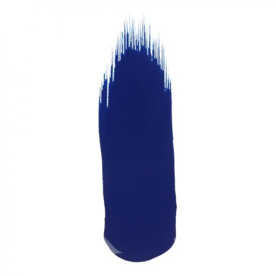 Guild Lane Jubilee Maker Paint (CC-22), Oxford Blue (250ml)