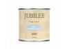 Guild Lane Jubilee Maker Paint (CC-22), Pale Roundel Blue (250ml)