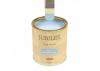 Guild Lane Jubilee Maker Paint (CC-22), Pale Roundel Blue (250ml)