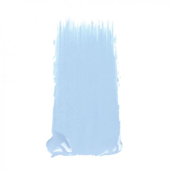 Guild Lane Jubilee Maker Paint (CC-22), Pale Roundel Blue (250ml)
