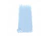 Guild Lane Jubilee Maker Paint (CC-22), Pale Roundel Blue (250ml)