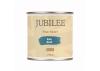 Guild Lane Jubilee Maker Paint (CC-22), Rail Blue (250ml)